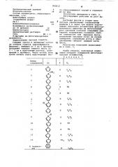 Фитогормональная композиция (патент 862812)