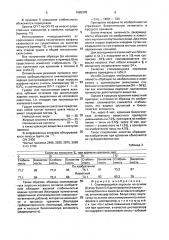 Смачивающийся порошок на основе (6-втор-бутил-2,4- динитрофенил)-изопропилкарбоната (патент 1685349)