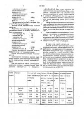 Способ очистки транспортерно-моечной воды сахарного завода (патент 1803389)