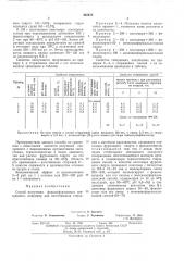 Способ получения феноло-фуранового связующего (патент 482475)
