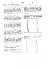 Способ очистки нефтепромысловых сточных вод (патент 1502050)