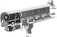 Устройство для измерения сопротивления сверлению (патент 2448811)
