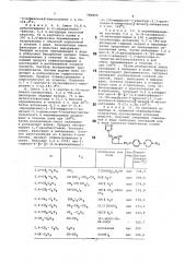 Способ получения производных 1-(1,3-диоксолан-2-илметил)-1н- имидазолов или-1н-1,2, 4-триазолов или их кислотно- аддитивных солей, в виде смеси или отдельных стереоизомеров (патент 786899)