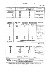 Способ очистки водных растворов от органических веществ (патент 1778075)