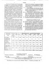 Способ очистки сточных вод от взвешенных веществ (патент 1799362)