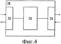Способ и устройство для абонентской базы данных (патент 2473184)