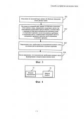 Способ и устройство для вызова такси (патент 2637483)