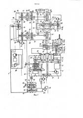 Универсальный станок для обработки труб (патент 986546)