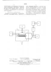 Устройство для определения концентрации аэрозолей (патент 548790)