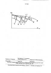 Способ управления насосной станцией (патент 1671980)