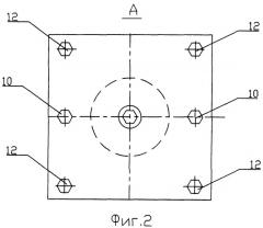 Способ и устройство для восстановления рабочих параметров силовой пружины сжатия (патент 2396139)