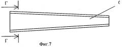 Способ раскроя круглых лесоматериалов, имеющих сердцевинную гниль (патент 2281198)