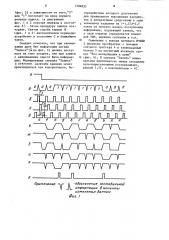 Способ магнитной записи сигналов цифровой информации (патент 1206835)