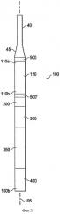 Насос, система и способ деожижения скважины (патент 2540348)
