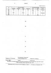 Способ переработки окисных марганцевых руд (патент 1740474)