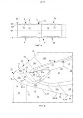Многогранная пластина для точения (патент 2594301)