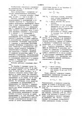 Моталка для длинномерного полосового материала (патент 1438878)