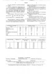 Эмалевый шликер (патент 1759797)
