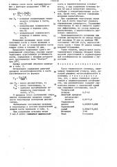 Паста технического углерода (патент 1560538)