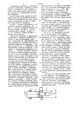 Способ формовки деталей со ступенчатой внутренней поверхностью (патент 1204310)