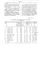 Способ получения поли-1(триметилсилил)пропина-1 (патент 1690365)