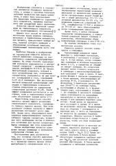 Способ выделения скипидара из терпентинного конденсата (патент 1087542)
