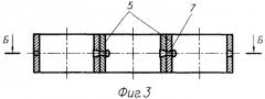 Устройство для крепления деталей сложной формы (патент 2349439)