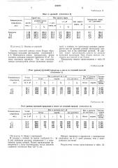 Регулятор роста растений (патент 385571)