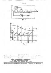 Автоматизированная рисовая оросительная система (патент 1392196)