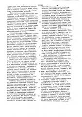 Центрифуга для разделения газовыхсмесей (патент 848069)