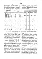 Жидкость для обработки призабойной зоны пласта (патент 768954)