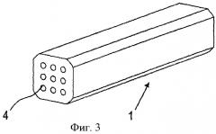 Формованный элемент, содержащий птк-керамику (патент 2442015)