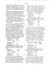 Композиция для формования полиамидных нитей (патент 678094)