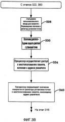 Программируемый смеситель, имеющий характеристики записи и воспроизведения (патент 2464076)