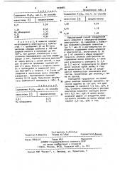 Способ прямого определения окиси алюминия в хлоридно- фторидных электролитах (патент 1039983)