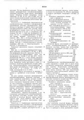 Светочувствительный материал (патент 461516)