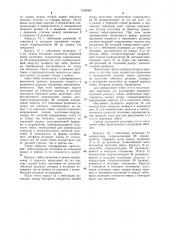 Устройство для гибки несимметричных профилей (патент 1065060)