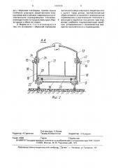 Животноводческая ферма (патент 1692426)