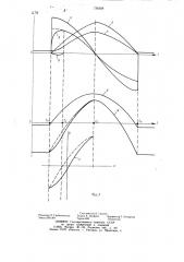 Магнитная система (патент 736388)
