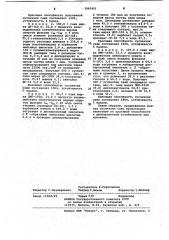 Водная суспензия сажи для пигментного колорирования текстильных материалов (патент 1065451)