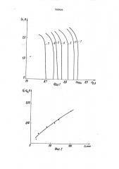 Способ вихретокового контроля тонких поверхностных слоев (патент 1663525)