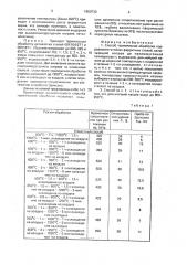 Способ термической обработки коррозионно-стойких ферритных сталей (патент 1650730)