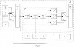 Устройство для измерения подводного шума плавсредства и система для проверки его рабочего состояния (патент 2551391)