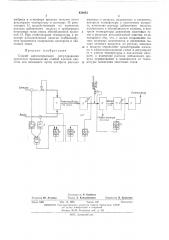 Способ автоматического peгулиpobah^фшщ ehoiieptii (патент 430053)