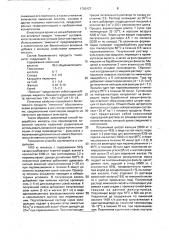 Способ переработки мелассы при производстве лимонной кислоты (патент 1792427)