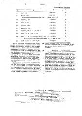 Способ получения органоциклосилоксанов (патент 683206)
