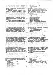 Бумажный материал (патент 1060733)