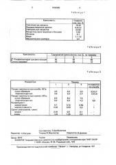 Вяжущее для дорожного строительства (патент 1692960)