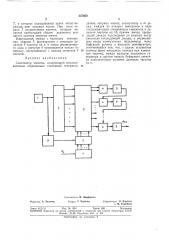 Синтезатор частотывсесоюзналпатентно-т[хв^^^ещ1шбиблиотека (патент 357660)