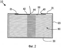 Коробка для салфеток (патент 2419580)